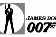 007からミッションインポッシブルまで、何度も観たくなる、史上最高のスパイ映画５選！