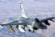 ウクライナ、戦闘機連合創設を要求「F-16やF-35、ユーロファイター、ラファール、グリペン」を提供してほしい