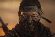 侍アクション「Ghost of Tsushima（ゴーストオブツシマ）」洋ゲーとしては史上三番目のファミ通レビュー満点を獲得 しかしレビューの正当性は疑わしいと海外メディア