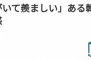 日本人「韓国は天皇がある日本を羨望している」→韓国人「現代社会に王様なんて羨ましく無い」　韓国の反応