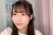 【闇深】STUメンバーさん「1ヶ月以上もライブしてないアイドルって何なんだろ？」