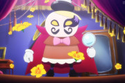 【名探偵プリキュア】ハンニンダーさんインフレについていけないｗｗｗｗｗｗｗｗｗｗ