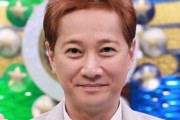 昨年末、中居正広さんが激ヤセでヤバイと話題になり様々な憶測が出た件で真相が判明か　知人「大腸を半分以上切除したらしい」