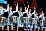 【日向坂46】おもてなし会の岸くん見るだけで泣けちゃう
