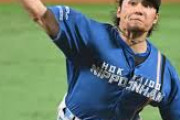 【朗報】日本ハムファイターズさん、完投数21で12球団ブッチギリ1位