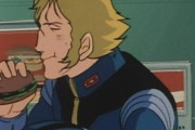 ガンダム、新作アニメを本日“27時”に解禁　米国準拠で世界ヒット狙う発表に  [7/23]