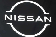 有識者「日産が破綻したら関連会社含めて職を失う人達が大量に出る。もはや国が救うしかない」