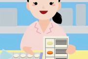 彼女に頼まれてドラッグストアで日焼け止めを買おうとレジへ→店員「薬剤師がいるレジでお渡しします」俺(めんどくさいなぁ)→薬剤師の元へ行ったら・・・
