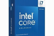 パソコン買うんだけど、ちょっと無理してでもCore i7にしといた方がいいか？？
