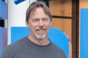天才設計者のジム･ケラー氏､インテルを退社