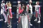 【動画】 「Mステ」初登場BiSHの生歌に視聴者衝撃ｗｗ 「下手すぎ」「音痴すぎ」「これ嫌いすぎる・・」