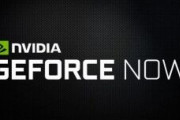 【朗報】「GeForce NOW」4K120fps対応