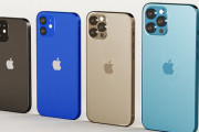 【悲報】ワイ、今年発売のiPhoneをスルーすることを決意するｗｗｗｗｗｗｗ