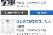 【速報】NGT48「シャーベットピンク」6日目デイリー10位wwwwwwwwwwwwwwwwwwwwwwwww