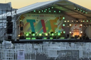 【TIF】TOKYO IDOL FESTIVAl 2025