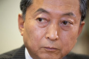 鳩山元首相「北朝鮮のそれなりの人から聞いた。日本を敵視したことはないと」「ミサイルは米軍基地を狙っている」