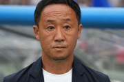 ◆悲報◆FC東京さん町田黒田監督に認めてもらえず「(東京Vとの)真の東京ダービーっていうものを目に焼き付けてほしい」😲