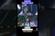 【動画】ラブライブ！運営のYouTube投稿の下手さは異常