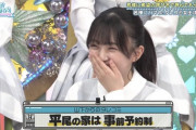 【日向坂46】平尾家、予約制だったｗｗｗｗｗｗ
