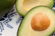 アボカドより料理にあう果物ないだろｗｗｗｗｗｗｗ