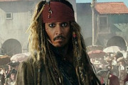 『パイレーツ・オブ・カリビアン』リブート企画が再始動！「チェルノブイリ」脚本家が参加