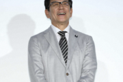 栗山英樹氏が日本ハム最高責任者に！異例"二刀流"編成＆運営のトップ