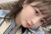【SKE48】江籠裕奈「"本格アクションシーン"の中で右手を挙げただけの人です どうも」
