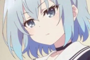 ワイが女の子に言われたいセリフで打線組んだｗｗｗｗｗ