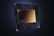 Inter、GPUマイニングの1000倍のパフォーマンスを誇るチップ発売へ