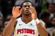 【NBA】ジェイレン・デューレン争奪戦にLALも参戦！MAX契約提示の可能性