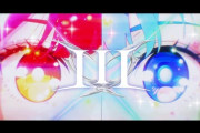 【ホロライブ】船長のアニメMVは相変わらず凄いな