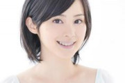 【wiki】2019年女性声優さん、アニメ出演数ランキングｗｗｗｗ