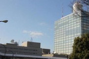 【自民党提言 】NHK受信料、ネットで見る人から取れるよう改正へ　