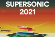 音楽フェス『スーパーソニック』千葉市が後援の取り消し決定！主催者「延期や規模の大幅な縮小は難しい」