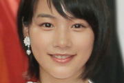 【朗報】のんさんこと能年玲奈さん、干されてからガチで巻き返してくる