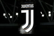【セリエA】ユヴェントス、スーパーリーグ開催に白旗宣言…相次ぐ“離反”には怒り