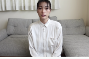 【悲報】木下優樹菜さん、涙ながらの謝罪も低評価2.9万件で大ピンチ