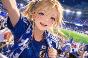 【海外の反応】海外「日本は南米勢より遥かに先を行ってる！」サッカー日本代表が強豪ウルグアイを撃破！南米ファンが大絶賛「まるで全盛期ブラジル」「日本と試合を組んでくれ！」