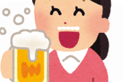 【画像】名古屋のベルギービール何とかいうイベントに飲みに来たぜ！