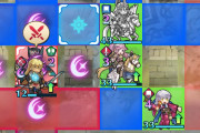 【FEH】このキャラ持ってればアビサル楽勝って聞いてやってみたらマジだったわ