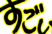 「これ出来る奴凄すぎる・・・」ってなるもの