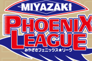 【悲報】日ハム柿木蓮さん、多分炎上