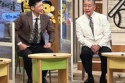 阪神・矢野監督　国内FA権保有の梅野に残留ラブコール　サンテレビ出演で言及「一番レギュラーに近い」