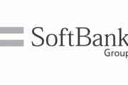 ソフトバンク、純損失見通し9千億円に修正