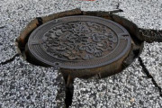 【被災地】熊本の断水7万戸、災害拠点つなぐ水道耐震化遅れ…震度7の宇城4%