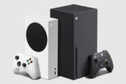 Xbox SXが450ドルに値下げ！通信販売大手DELLでXboxSX取り扱い開始で販売激増に期待