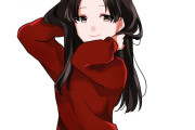 ワイ、シングルマザーになった女友達の相談に乗っていた結果とんでもないことにｗｗｗｗｗｗｗｗｗｗ