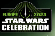『スターウォーズ』新作映画、3部作ではなく「過去」「現在」「未来」を描く単独映画に