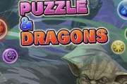 【パズドラ】勢いが凄いwww第2弾スターウォーズコラボ開幕に対する反応まとめ【ガチャ結果】