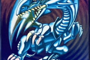 【遊戯王】「青眼」がトップの環境ならさぞみんな楽しむんやろなあ